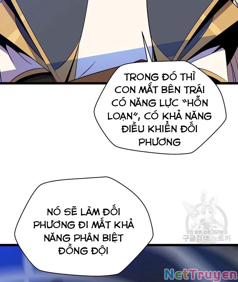 Kẻ Săn Anh Hùng Chapter 92 - Page 65