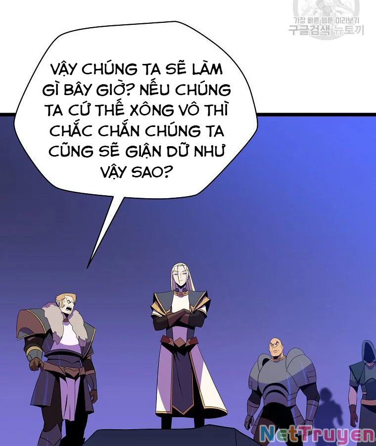 Kẻ Săn Anh Hùng Chapter 92 - Page 68