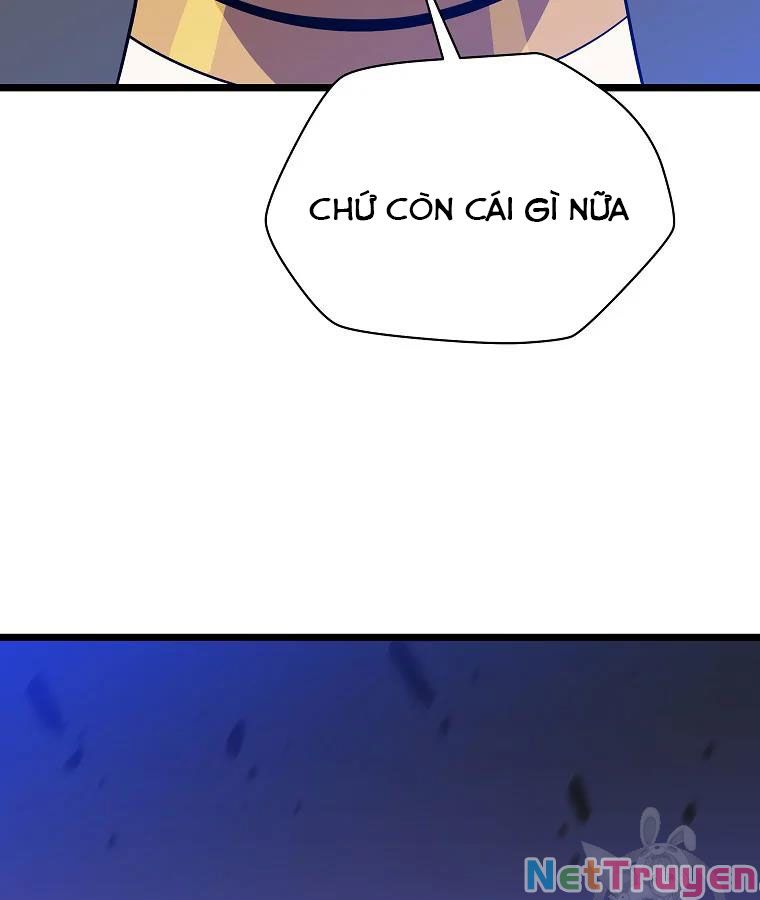 Kẻ Săn Anh Hùng Chapter 92 - Page 71