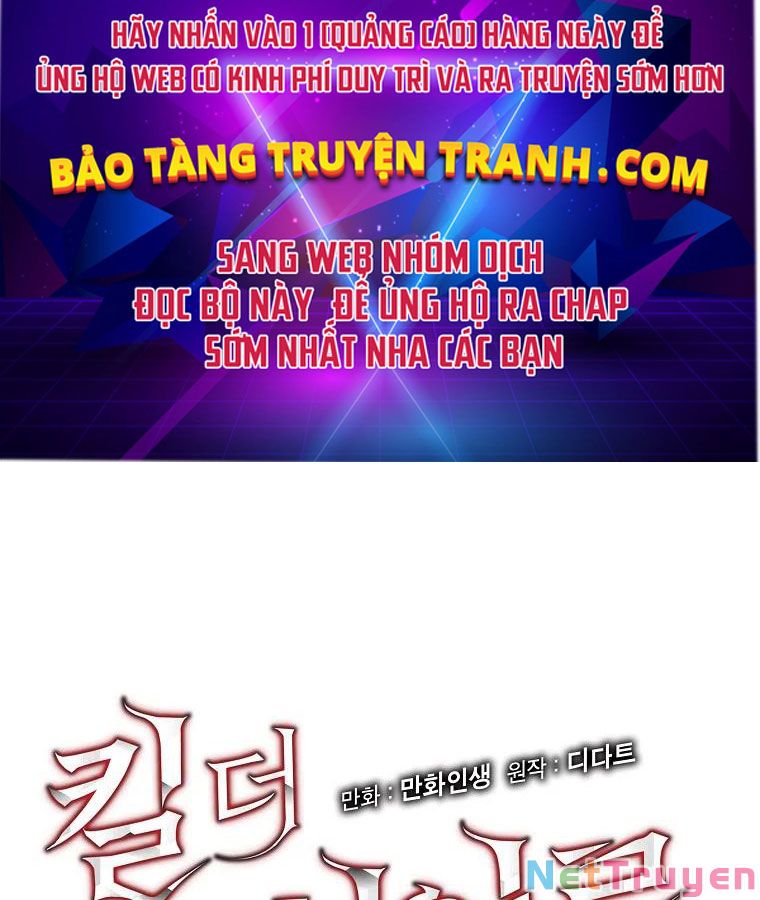 Kẻ Săn Anh Hùng Chapter 92 - Page 74