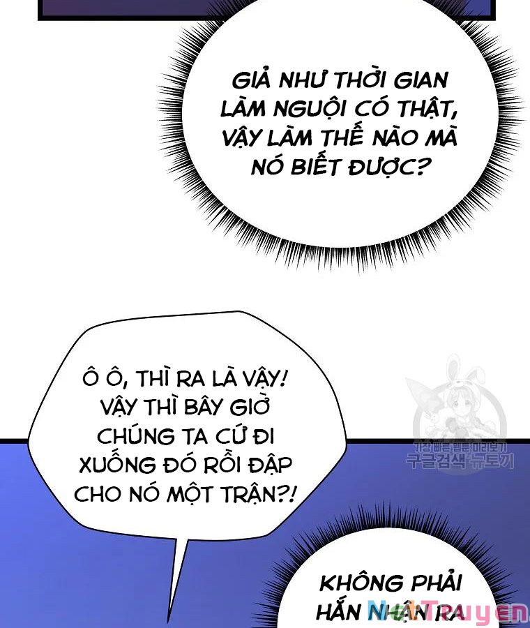 Kẻ Săn Anh Hùng Chapter 92 - Page 78