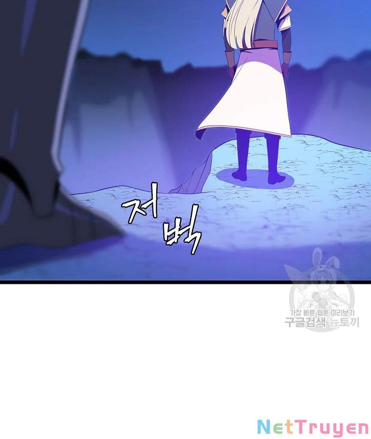 Kẻ Săn Anh Hùng Chapter 92 - Page 8