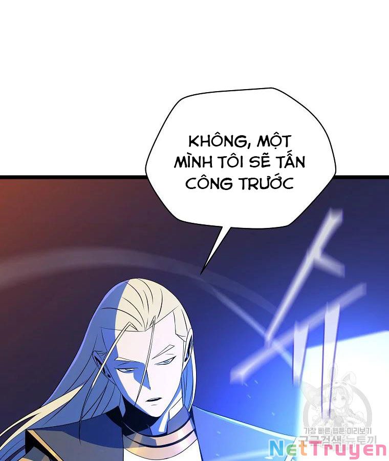 Kẻ Săn Anh Hùng Chapter 92 - Page 80