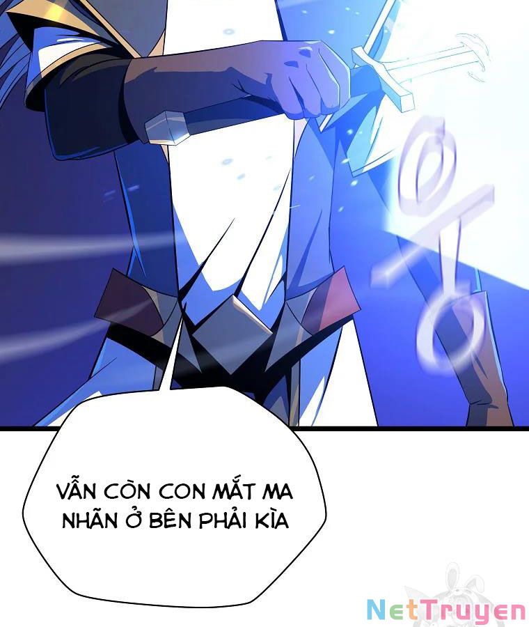 Kẻ Săn Anh Hùng Chapter 92 - Page 81