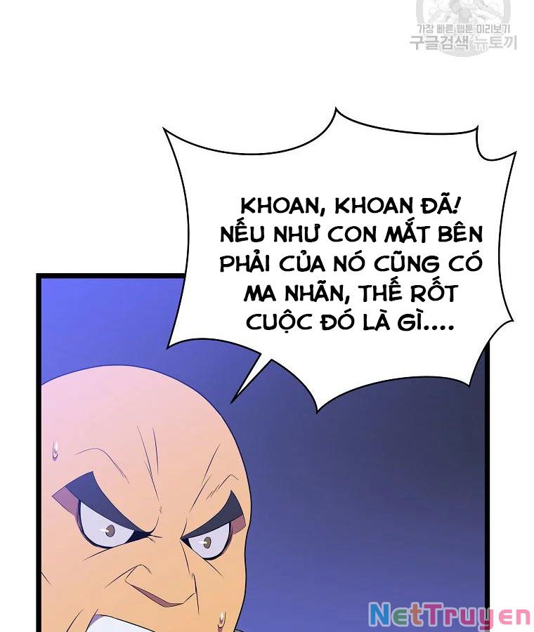 Kẻ Săn Anh Hùng Chapter 92 - Page 82