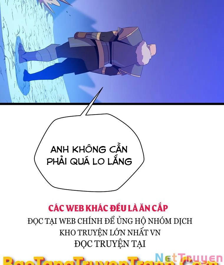 Kẻ Săn Anh Hùng Chapter 92 - Page 85