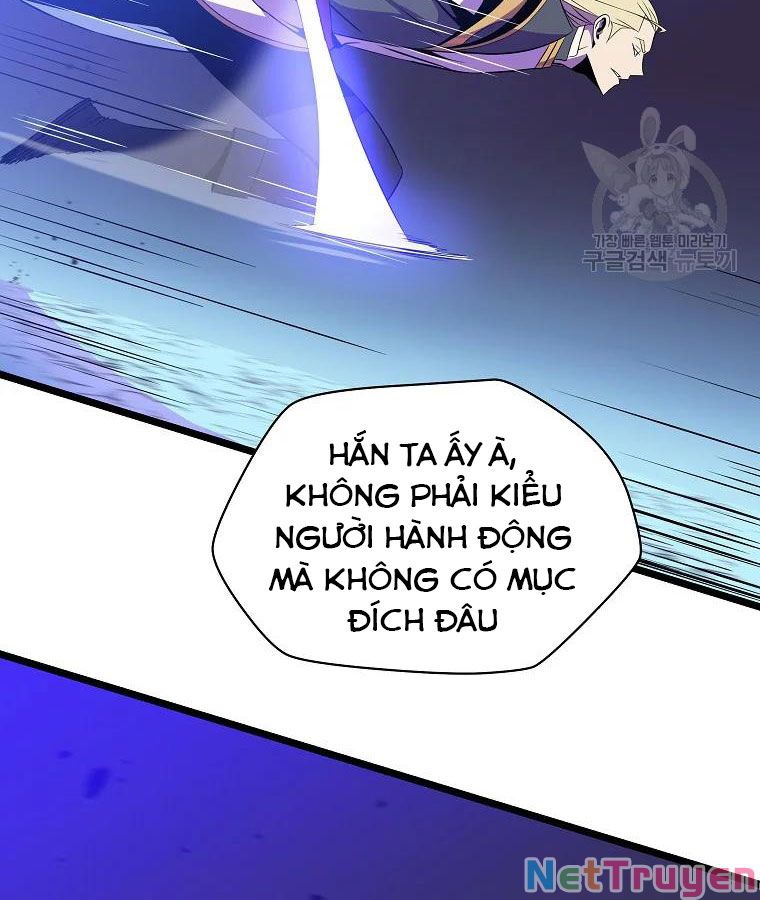 Kẻ Săn Anh Hùng Chapter 92 - Page 88