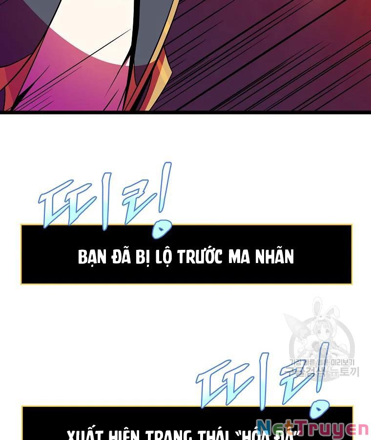 Kẻ Săn Anh Hùng Chapter 92 - Page 93