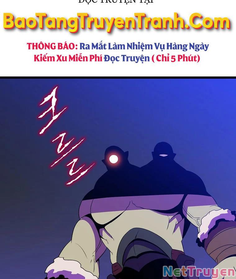 Kẻ Săn Anh Hùng Chapter 92 - Page 97