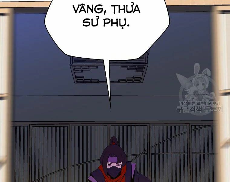 Kẻ Săn Anh Hùng Chapter 78 - Page 101