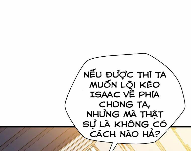 Kẻ Săn Anh Hùng Chapter 78 - Page 103