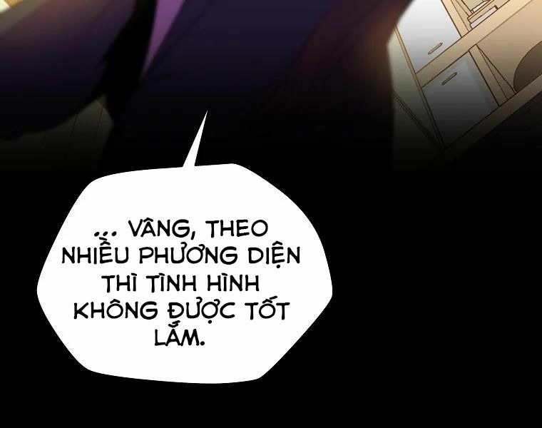 Kẻ Săn Anh Hùng Chapter 78 - Page 105