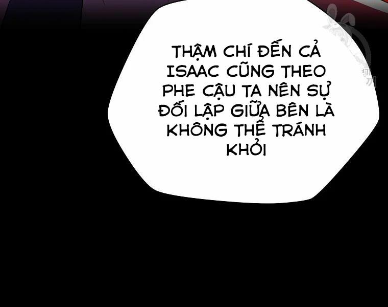 Kẻ Săn Anh Hùng Chapter 78 - Page 113