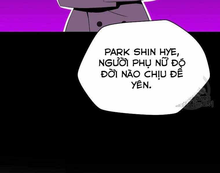 Kẻ Săn Anh Hùng Chapter 78 - Page 116