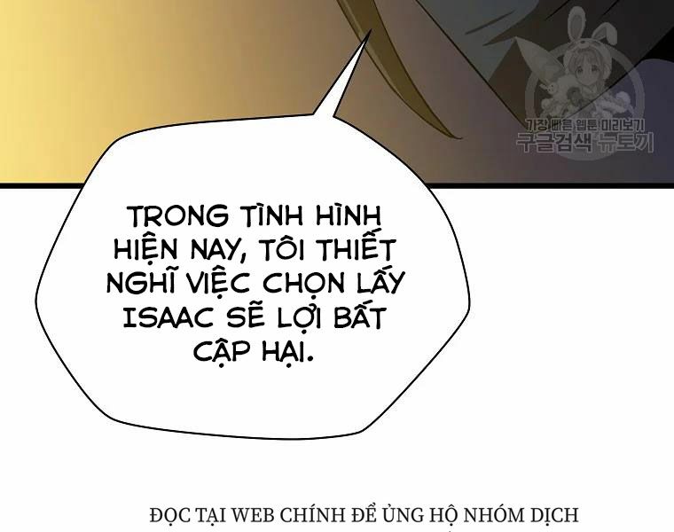 Kẻ Săn Anh Hùng Chapter 78 - Page 118