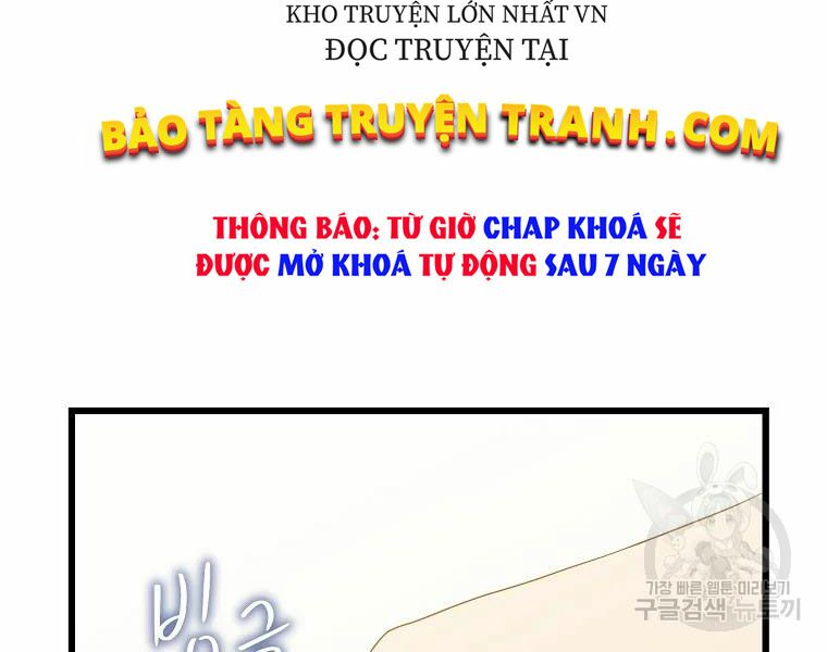 Kẻ Săn Anh Hùng Chapter 78 - Page 119