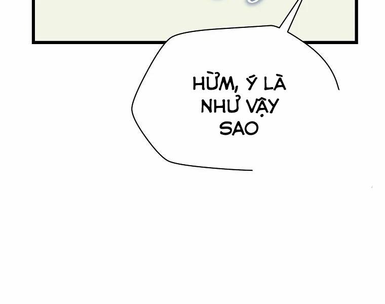 Kẻ Săn Anh Hùng Chapter 78 - Page 121