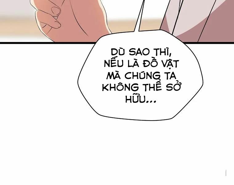 Kẻ Săn Anh Hùng Chapter 78 - Page 124