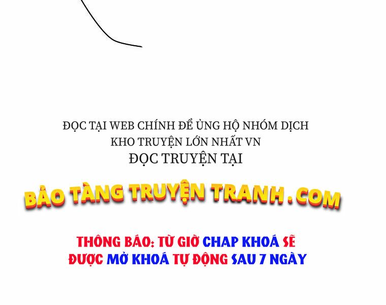 Kẻ Săn Anh Hùng Chapter 78 - Page 127