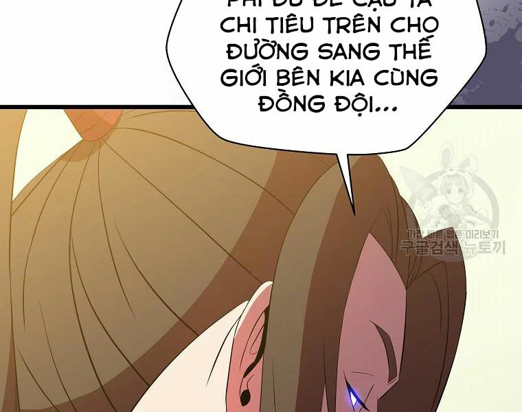 Kẻ Săn Anh Hùng Chapter 78 - Page 131