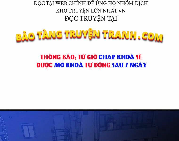 Kẻ Săn Anh Hùng Chapter 78 - Page 135