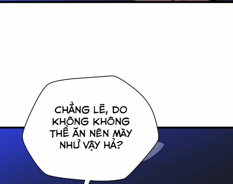 Kẻ Săn Anh Hùng Chapter 78 - Page 140