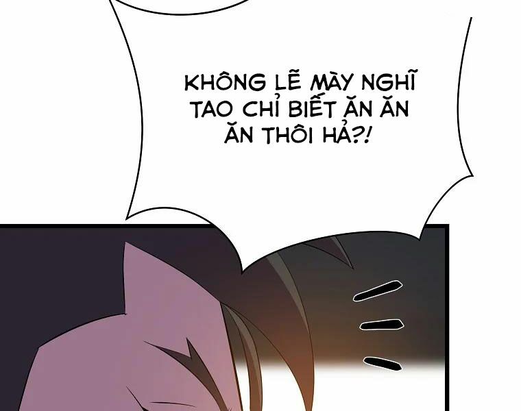 Kẻ Săn Anh Hùng Chapter 78 - Page 145