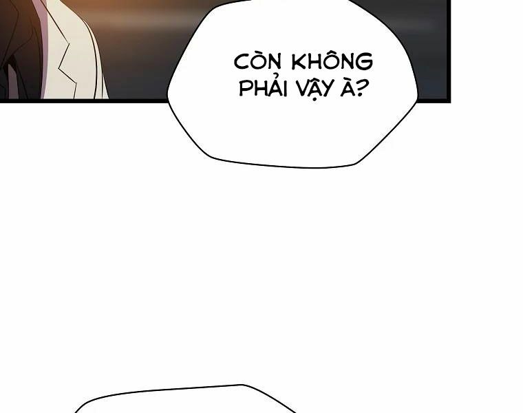 Kẻ Săn Anh Hùng Chapter 78 - Page 147