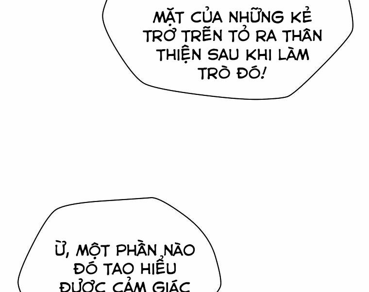 Kẻ Săn Anh Hùng Chapter 78 - Page 150