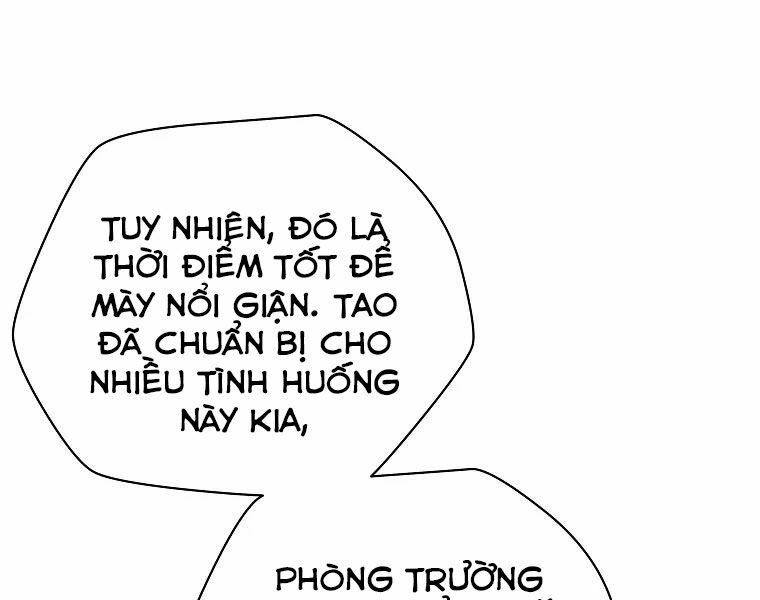 Kẻ Săn Anh Hùng Chapter 78 - Page 153