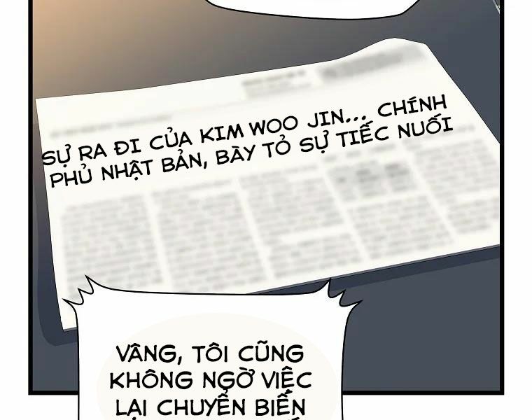 Kẻ Săn Anh Hùng Chapter 78 - Page 170