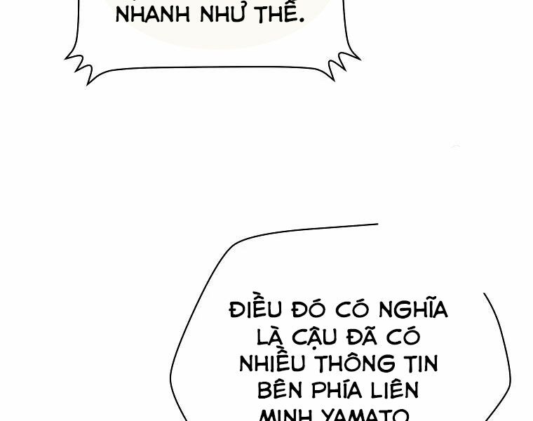 Kẻ Săn Anh Hùng Chapter 78 - Page 171