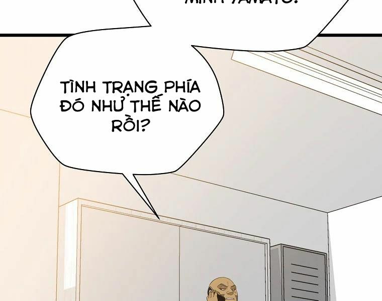 Kẻ Săn Anh Hùng Chapter 78 - Page 172