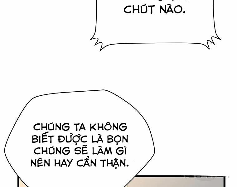 Kẻ Săn Anh Hùng Chapter 78 - Page 174