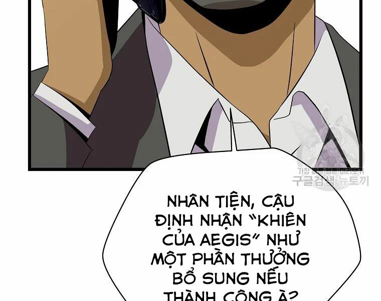 Kẻ Săn Anh Hùng Chapter 78 - Page 176