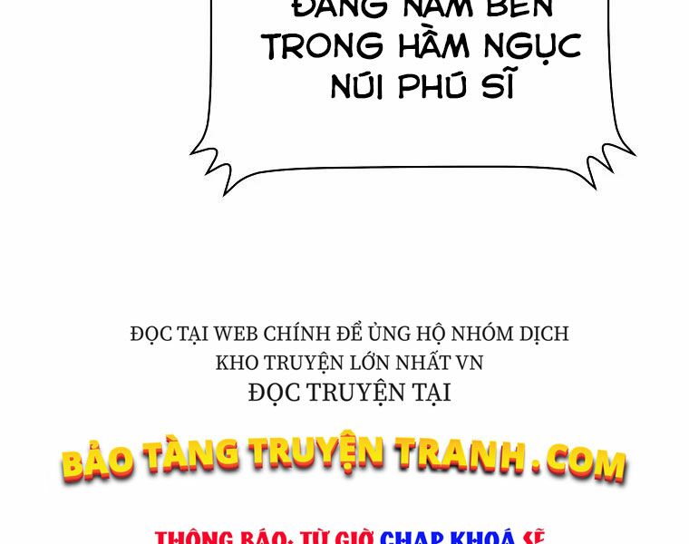 Kẻ Săn Anh Hùng Chapter 78 - Page 190