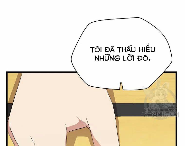 Kẻ Săn Anh Hùng Chapter 78 - Page 20