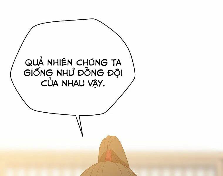 Kẻ Săn Anh Hùng Chapter 78 - Page 22