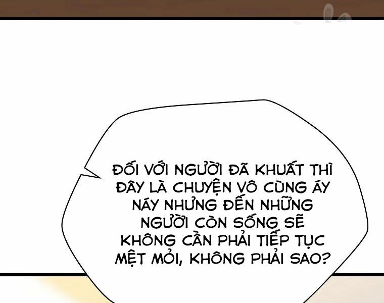 Kẻ Săn Anh Hùng Chapter 78 - Page 33