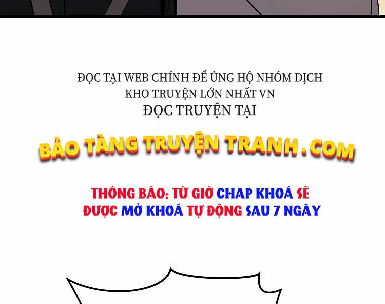 Kẻ Săn Anh Hùng Chapter 78 - Page 36