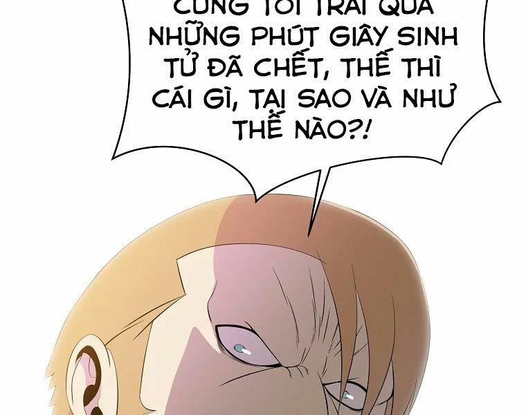 Kẻ Săn Anh Hùng Chapter 78 - Page 42