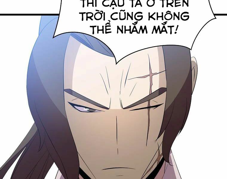 Kẻ Săn Anh Hùng Chapter 78 - Page 47