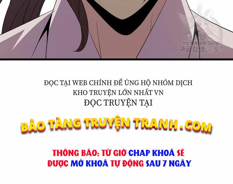 Kẻ Săn Anh Hùng Chapter 78 - Page 48