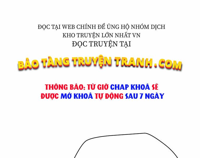 Kẻ Săn Anh Hùng Chapter 78 - Page 52