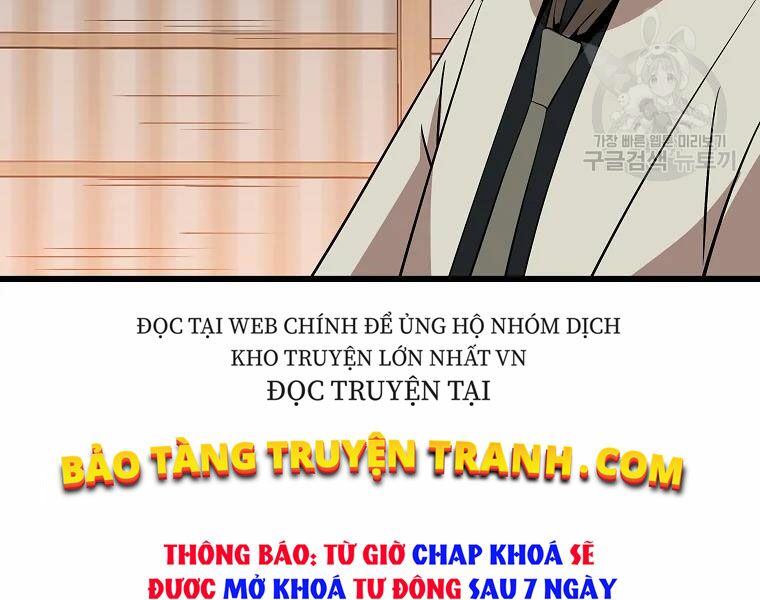 Kẻ Săn Anh Hùng Chapter 78 - Page 58