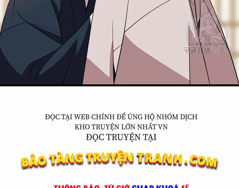 Kẻ Săn Anh Hùng Chapter 78 - Page 63