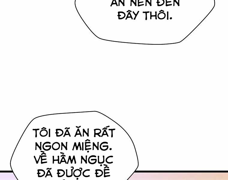 Kẻ Săn Anh Hùng Chapter 78 - Page 66