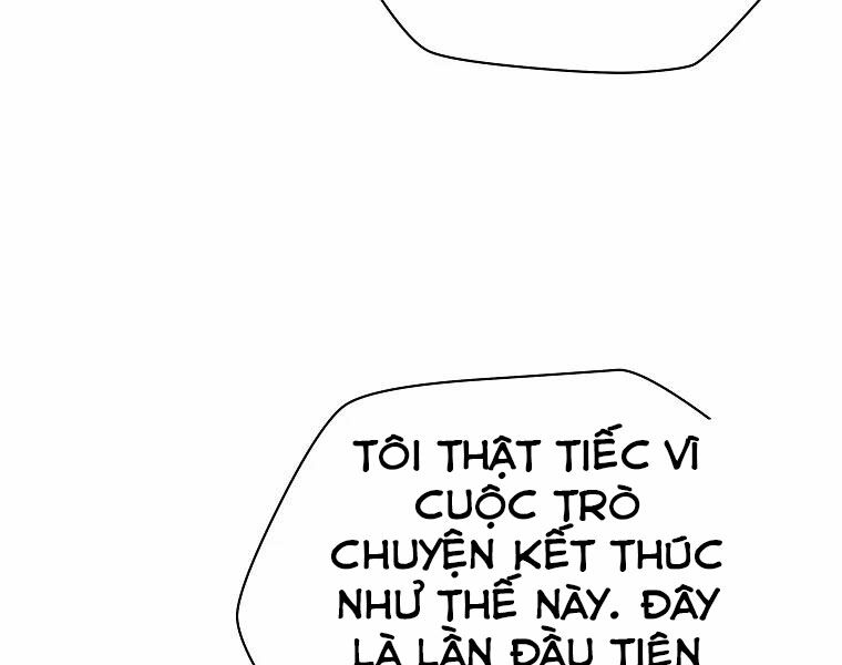 Kẻ Săn Anh Hùng Chapter 78 - Page 69