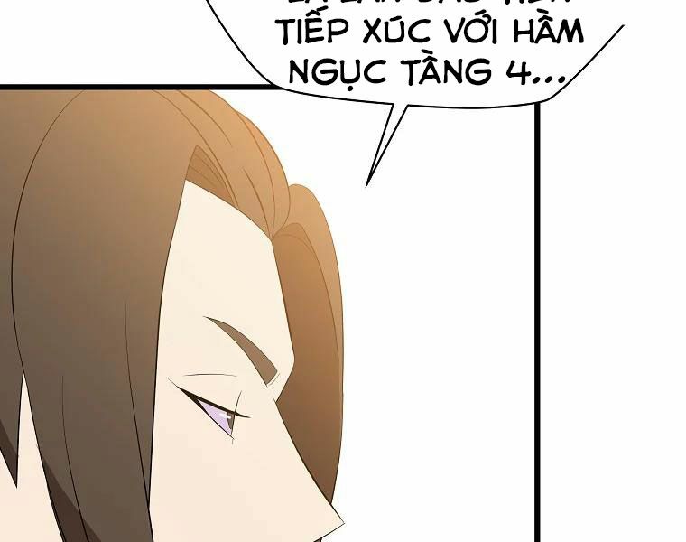 Kẻ Săn Anh Hùng Chapter 78 - Page 70