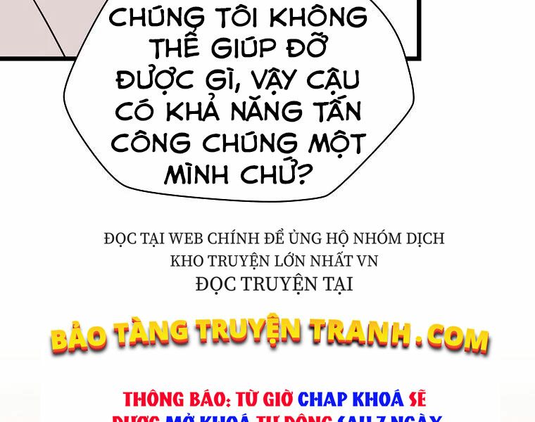 Kẻ Săn Anh Hùng Chapter 78 - Page 72